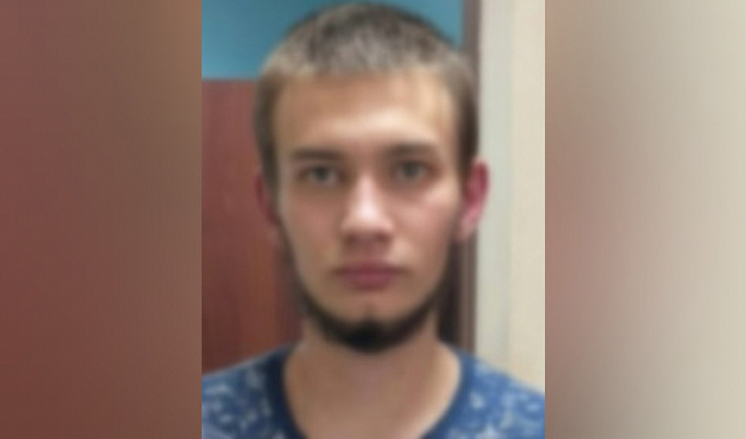 В Твери нашли живым пропавшего 17-летнего студента колледжа им. П.А. Кайкова