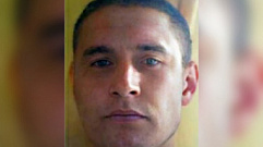 В Твери разыскивают 29-летнего Алексея Киселёва со шрамами на затылке