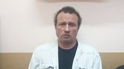 Бывший учитель из Тверской области поджигал военкоматы в Удмуртии