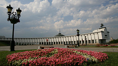 Музей Победы приглашает тверитян к участию в акции «Вспомним героев Курской битвы»