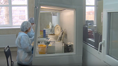 В Тверской области новых случаев коронавирусной инфекции не выявлено