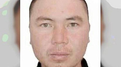Почти спустя месяц в Твери нашли живым 35-летнего мужчину