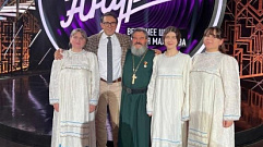 Священник из Тверской области примет участие в шоу Андрея Малахова