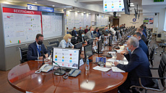 Международные эксперты приступили к проверке эксплуатационной безопасности Калининской АЭС