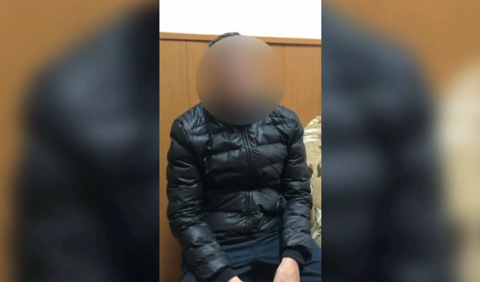 Жених-аферист похитил у жительницы Твери 1,3 миллиона рублей