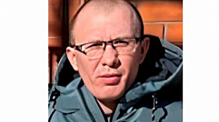 В Твери пропал 32-летний Юрий Селянкин