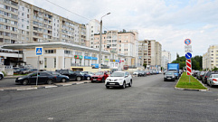 В Твери проверили качество дорожного ремонта в двух районах города