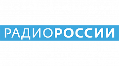 Итоги Года добровольчества в Тверской области