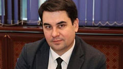 Бизнес-омбудсмен из Тверской области предложил зачислять налоги самозанятых в бюджет муниципалитетов