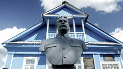 В майские праздники Ржевский филиал Музея Победы будет работать без выходных