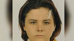 В Твери после пропажи 17-летней Марии Молодцовой завели уголовное дело