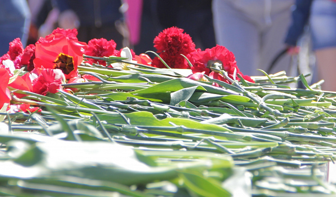 В Ржевском районе почтут память павших в Великой Отечественной войне воинов-якутян