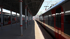 В Тверской области подорожает проезд в пригородных поездах