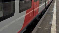 В Тверской области сотрудники железнодорожных касс попали под сокращение 