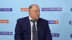 Сергей Голубев об изменениях в избирательном законодательстве 
