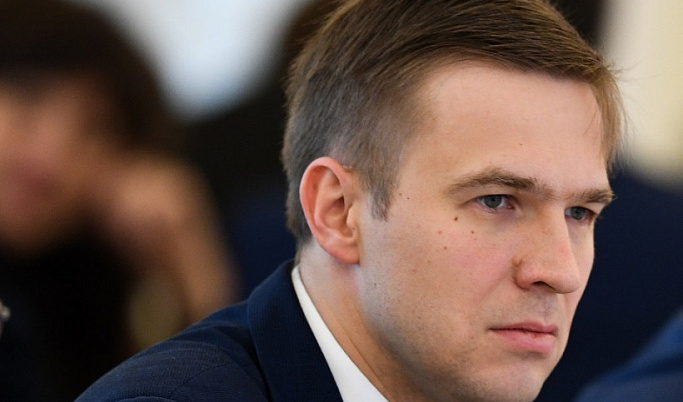 Министр здравоохранения Тверской области проведёт прием граждан