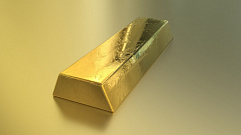 В Твери будут судить ювелира, который не сдал на аффинаж золото на 25 млн рублей