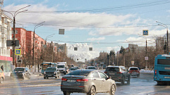 3 марта в Тверской области стартовал традиционный «Контроль трезвости»