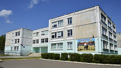 В Твери на ремонт школ и детских садов потратят 65 млн рублей