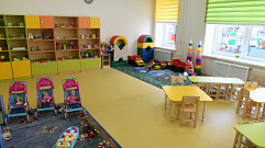 В Тверской области по региональной программе отремонтируют 39 школ и 13 детских садов