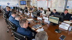 Международная команда экспертов МАГАТЭ проверит на Калининской АЭС выполнение рекомендаций миссии OSART