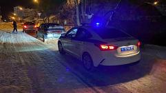 В Тверской области в выходные остановили 32 пьяных автомобилиста