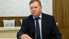 Глава Молоковского муниципального округа прокомментировал антироссийские санкции 