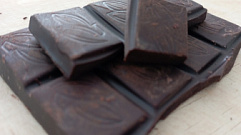 «Шоколадного» воришку поймали в Тверской области