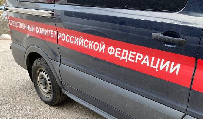 СК по Тверской области начал расследование по делу об утонувшем в Волге мужчине 