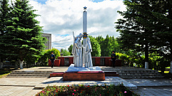  День Кесовогорского района отмечается 17 июля