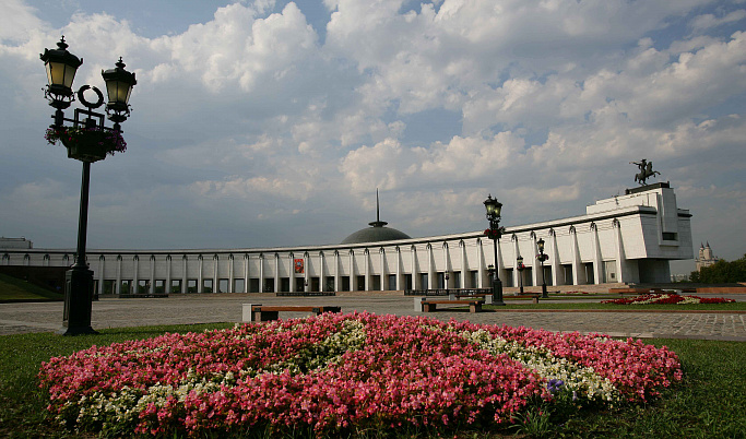 Музей Победы приглашает тверитян к участию в акции «Вспомним героев Курской битвы»