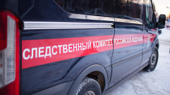В Тверской области пьяный водитель избил госавтоинспектора 