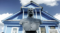 В Ржевском филиале Музея Победы состоится мероприятие в честь годовщины первого победного салюта