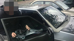 Тверские полицейские остановили 127 автомобилей с тонировкой