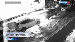 Происшествия в Тверской области | 23 марта | Видео
