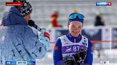 Фигурное катание, бокс, лыжные гонки – новости спорта Тверской области