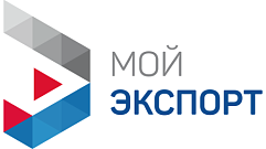 95 организаций Тверской области зарегистрированы на цифровой платформе «Мой экспорт»