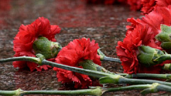 В Твери пройдут памятные мероприятия, посвященные годовщине вывода войск из Афганистана