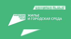 Стартовало голосование за проекты благоустройства в Тверской области