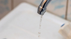 «Обратите внимание»: что нужно знать об отключении горячей воды в Твери 
