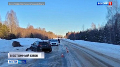 8 лет за хранение пороха, кража 20 колес и 16 шин: происшествия в Тверской области 14 марта