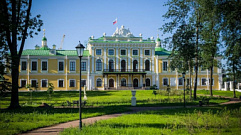 Тверской императорский дворец присоединится к «Ночи музеев»