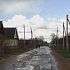 «Бессмертный полк» из двух человек прошел в деревне в Тверской области