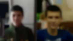 Пропавших подростков из Твери нашли в посёлке Жарковский