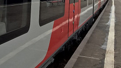 На железной дороге в Тверской области за 2019 год пострадал 21 человек