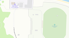 Проезд у школы олимпийского резерва в Твери назовут именем Антонины Серединой