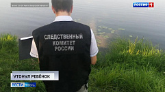Происшествия в Тверской области 24 августа | Видео