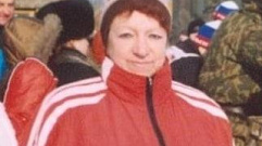 В Кимрах ушла из жизни ветеран педагогического труда Наталья Волкова