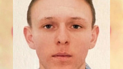 В Твери неделю ищут 24-летнего Артура Ромашова