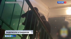 Происшествия в Тверской области | 11 августа | Видео